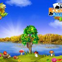 ���� Valera, ������� - ��������� 26 ������� 2016 � ������ �������� �������-�������