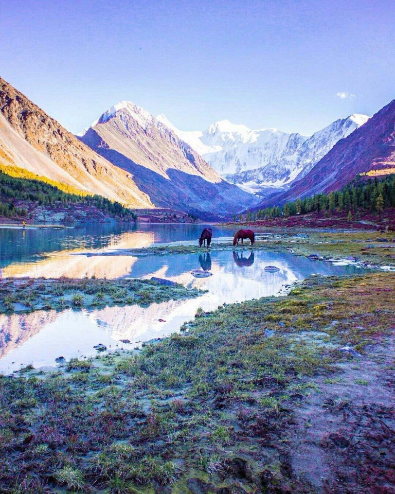  , .#@travel.blog - 7