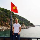  C, , 42  -  26  2017    