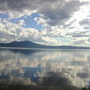 ������ �� ����� �� ������� ���� ����������