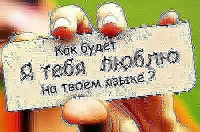 счастья есть....... - 4 января 2017 в 13:23