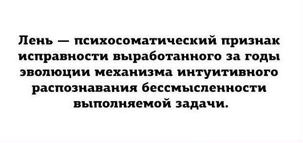  - 13  2017  11:58