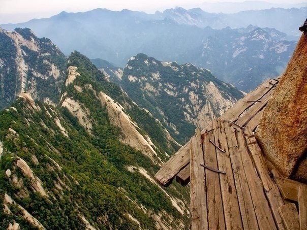 ���������� ������� ������ �� ���� �������, �����