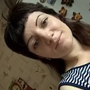 ���� �������, ����������� - ��������� 16 �������� 2016 � ������ ���� ����������