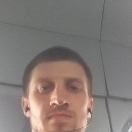 , , 33 