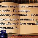 ���� �����������, ������ - ��������� 26 ������� 2017 � ������ �������