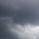 ���� ��������, ���������, 58 ��� - ��������� 18 �������� 2016 � ������ �߻