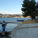 spanija �� ������� ���� ����������
