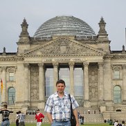 �������, 50 ���, ����������