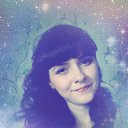 ���� Tatiana, ������� - ��������� 10 �������� 2016 � ������ ���� ����������