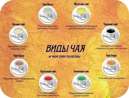 4   .        ,    ...