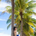 ���� �����, �����, 48 ��� - ��������� 13 ������� 2016