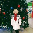 ���� �������, ��������� - ��������� 27 ������� 2016 � ������ ������ ��������