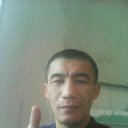 ���� Akmal, �������, 45 ��� - ��������� 22 ����� 2017 � ������ ���� ����������