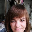 ���� ������, �������, 31 ��� - ��������� 6 ������� 2017 � ������ ���� ����������