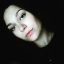  Aleksandrabaruto, , 26  -  25  2016    