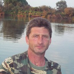 ���, �����, 62 ����