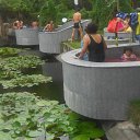 ���������� ���������.. �� ������� ������ 2017�.�