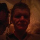 ���� �������, ��������, 46 ��� - ��������� 4 ������� 2016 � ������ ���� ����������