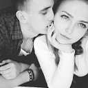 ���� Nikolay, �������, 28 ��� - ��������� 29 ������ 2017 � ������ ���� ����������