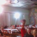 ���� ������, ����������, 45 ��� - ��������� 4 ������ 2017 � ������ ������ ���