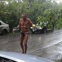 ���� �������, ���, 62 ���� - ��������� 23 ������� 2016 � ������ ���� ����������