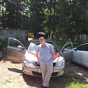 ���� ����, �����, 36 ��� - ��������� 31 ������� 2016