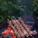 ���� ��������, ������, 51 ��� - ��������� 17 ������� 2016 � ������ �...�