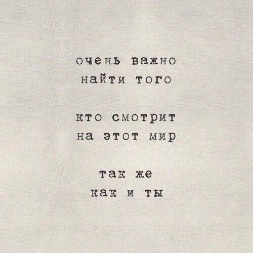   -  ,  -  - 20  2017  13:09