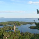 ���� ������, �����-��������� - ��������� 21 �������� 2016 � ������ ������ ��������