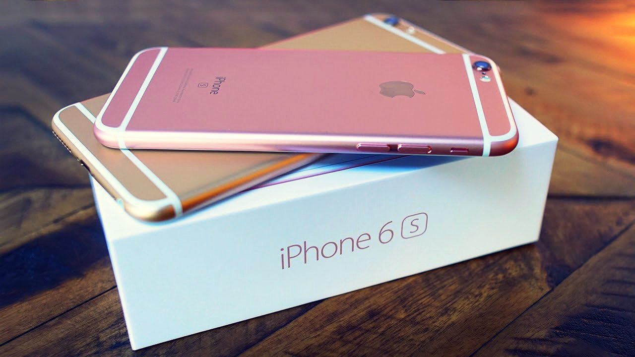    iphone 6s!      , ,  ,   ...