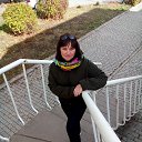 ���� �����, �����, 53 ���� - ��������� 17 ������� 2016 � ������ ���� ����������