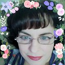 ���� ��������, ������ - ��������� 16 ������� 2017 � ������ ���� ����������