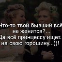 ���� ��������, ������, 45 ��� - ��������� 17 �������� 2016 � ������ ������ ��������