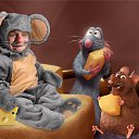     -  .     !? ,     -  ,  ...    