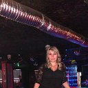 ���� ������, ����������� - ��������� 10 ������� 2016 � ������ ���������� ������