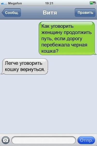     - 22  2016  15:15