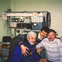 , 2003 .     