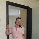 ���� �������, �������, 47 ��� - ��������� 18 �������� 2016 � ������ ���� ����������