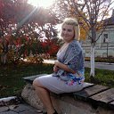 ���� �������, ������, 27 ��� - ��������� 9 ������ 2017 � ������ ���� ����������