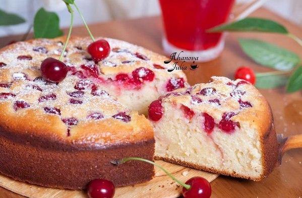 co o c   ee.  c c  e,    p  e ...