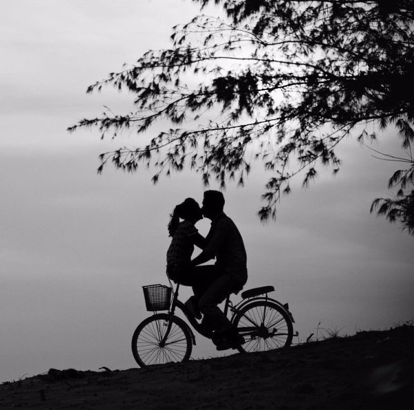 Деньги приходят, уходят - не в них счастье. Самым важным на свете всегда будут люди, которые были с ...