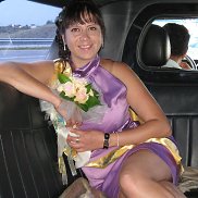 ������, , ���������