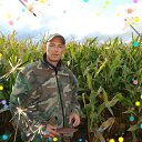 ���� ��, ���������, 46 ��� - ��������� 10 ����� 2017 � ������ ���� ����������