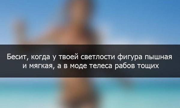  - 25  2017  21:43
