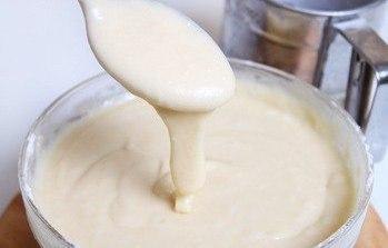 co o c   ee.  c c  e,    p  e ... - 5