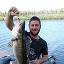 ���� ����, ����������, 42 ���� - ��������� 2 ������ 2016