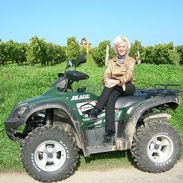 ���� �����, ������� - ��������� 13 ����� 2017