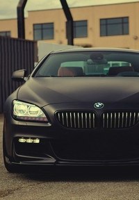  | BMW - 28  2016  02:28