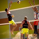 ���� �����, ������, 30 ��� - ��������� 3 ������� 2016 � ������ �������� ��������